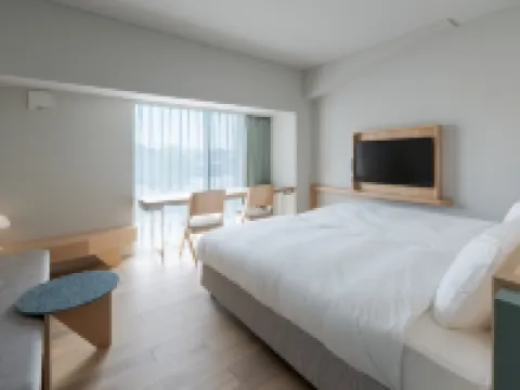ITOMACHI Hotel 0  (いとまちホテルゼロ） 西条のホテル