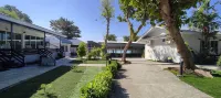 Samet Lucky Resort