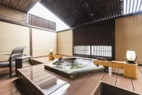 甲屋飯店
