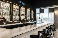 Aloft Reno-Tahoe International Airport Hotels in Reno