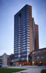 Best Western Plus Waterfront Hotel