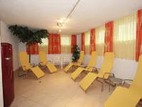Attractive Holiday Home in Kaltenbach on the Ski Slope - 3 estrellas
