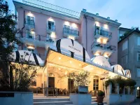 Art Hotel Tartini