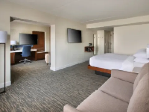 Delta Hotels Basking Ridge Hotels in Basking Ridge