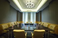 Lexis Suites Penang - Business