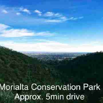 Hectorville Luxe Haven Suite Others