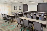 Residence Inn Atlanta Norcross/Peachtree Corners Hoteles en Peachtree Corners