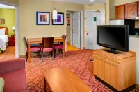 Towneplace Suites by Marriott Cleveland Westlake Hôtels à : Westlake