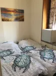 Guest house Blue Ocean Naha - Hostel