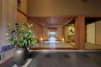 Hotel Sunosaki Kazenosho Hotels in Tateyama