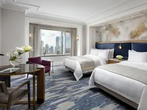 The St. Regis Toronto