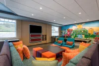 Tru by Hilton Radford Hotels in Radford