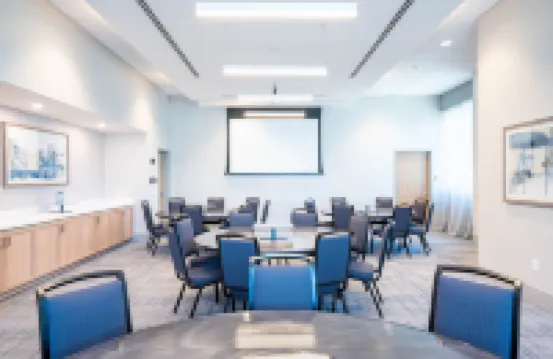 Homewood Suites by Hilton Sunnyvale-Silicon Valley, Ca