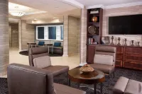 TownePlace Suites the Villages Hotels in The Villages