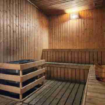 Comfortable Studio for 5 | MRT 5 Mins Walk Others