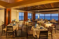 센티도 제르바 비치 제르바 호텔