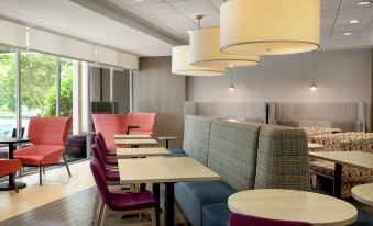 Home2 Suites by Hilton Oxford