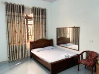 Minh Tam Hotel