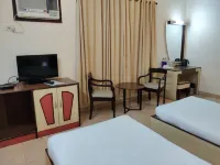 Golden Park Hotel & Resort Hotels in Malda