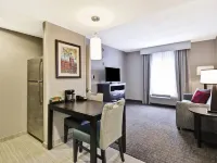 Homewood Suites by Hilton Ithaca Hotels in Tompkins County