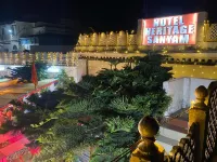 Hotel Heritage Sanyam Hotels in Nahan