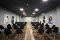 ESuites Sorocaba Hotels in Sorocaba