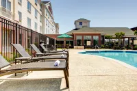 Hilton Garden Inn Wilmington Mayfaire Town Center Hotels in Wilmington