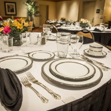 Hampton Inn & Suites Murfreesboro