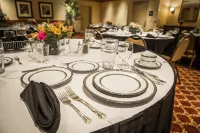 Hampton Inn & Suites Murfreesboro