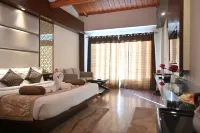 Shimla Havens Resort Các khách sạn ở 