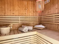 Les Manoirs des Portes de Deauville - Small Luxury Hotel of the World - ที่มีสปา