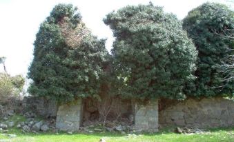 Casa Rural Cristina III