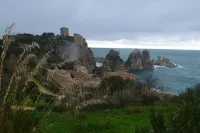 Blue Pools Relax Casa Adele 발레스트라테 호텔