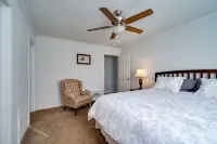 Deer Brook Cottage