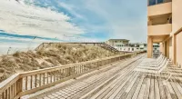 Tranquil Waters•AmazingView•OceanfrontProperty