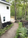 SoKno A-Frame Escape - Sleeps 12 - Bungalows
