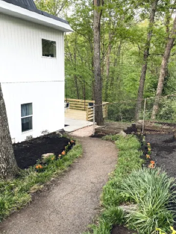 SoKno A-Frame Escape - Sleeps 12
