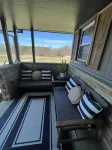 Best location in Ohio's wine country! Minutes to all wineries, Spire, & GOTL!