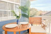 rental unit in Frisco, North Carolina, United States