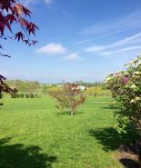 Stylish Private Suite  in the heart of Brandywine Valley