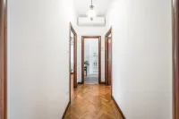 CASA EMILIA