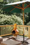 COUNTRY RETREAT WITH POOL 10 MN FROM KENT CT