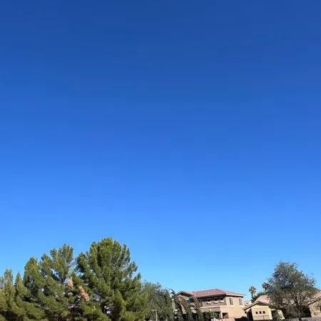 Spacious 6-bedroom 3 Bathroom Entire House in charming Gilbert Sleeps 12