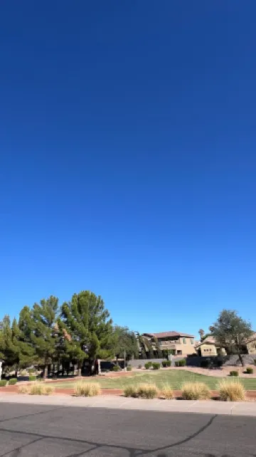 Spacious 6-bedroom 3 Bathroom Entire House in charming Gilbert Sleeps 12