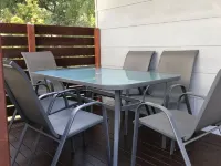 RELAX AT SEABREEZE ESCAPE Hotels in Wonthaggi