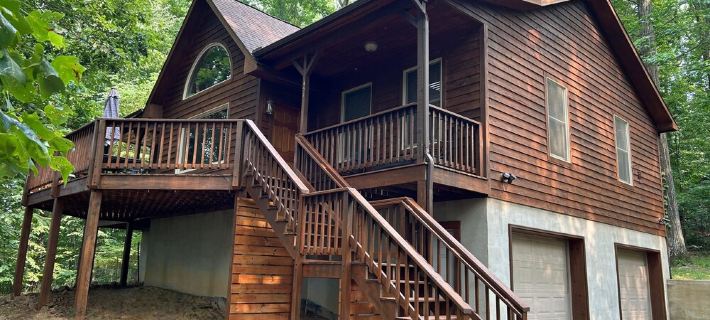 Family Reunion Escape: 15 Min to Harpers Ferry Downtown Hotels in Jefferson County