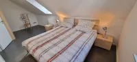 Vacation homes for up to 12 people for families, groups & friends