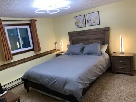 C2 SKI CAMELBACK-SKI-ON/OFF,SNOW TUBING,PAINTBALL