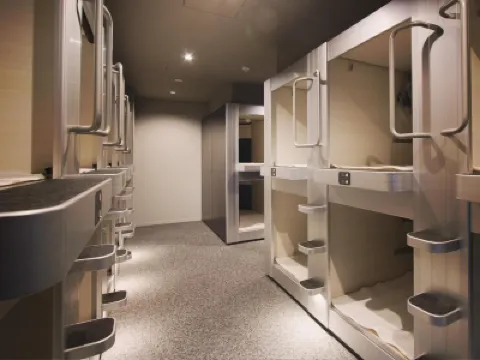 Calendar Hotel Hotel a 