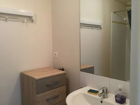 Le Cabestan du Bonheur